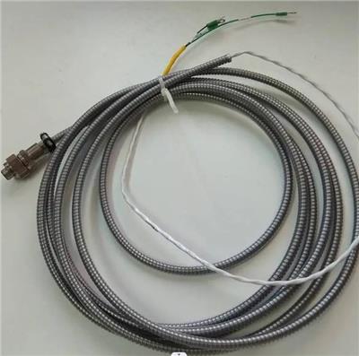 TM0702-05延伸电缆招标选型优选鸿泰顺达科技
